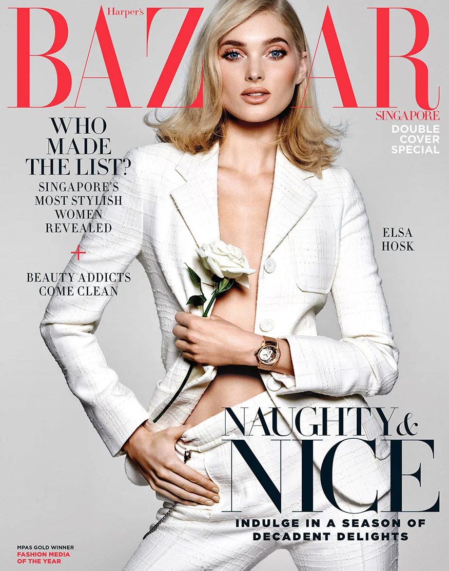 HarpersBazaar_Dec2018_00_Elsa.jpg