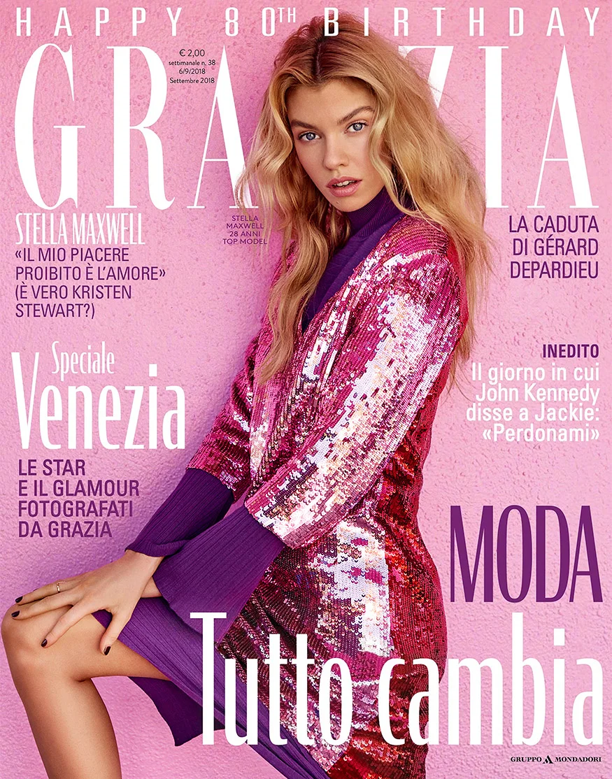 GraziaItaly_StellaMaxwell_01A.jpg