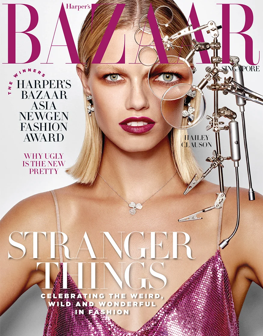 HarpersSingapore_HaileyClauson_01.jpg