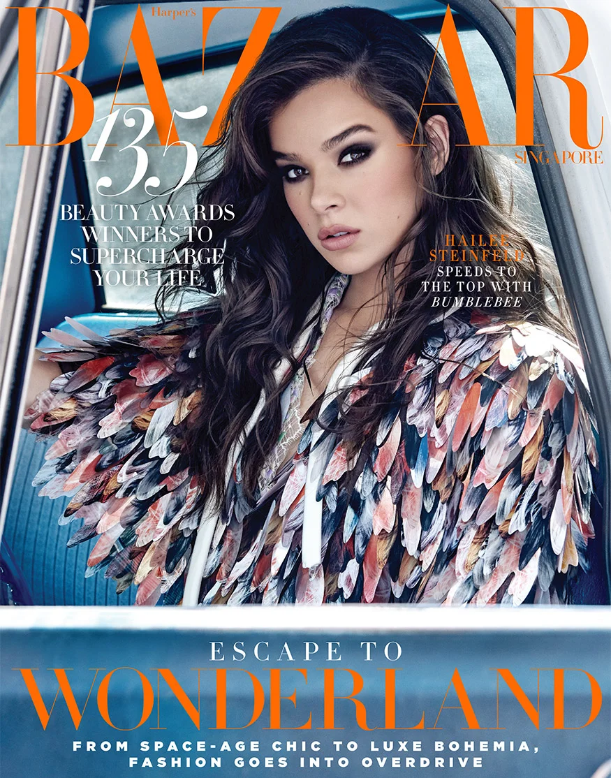 HarpersSingapore_HaileeSteinfeld_01.jpg