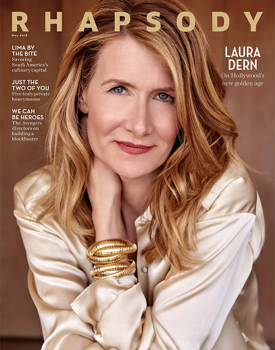 Rhapsody_LauraDern_01.jpg