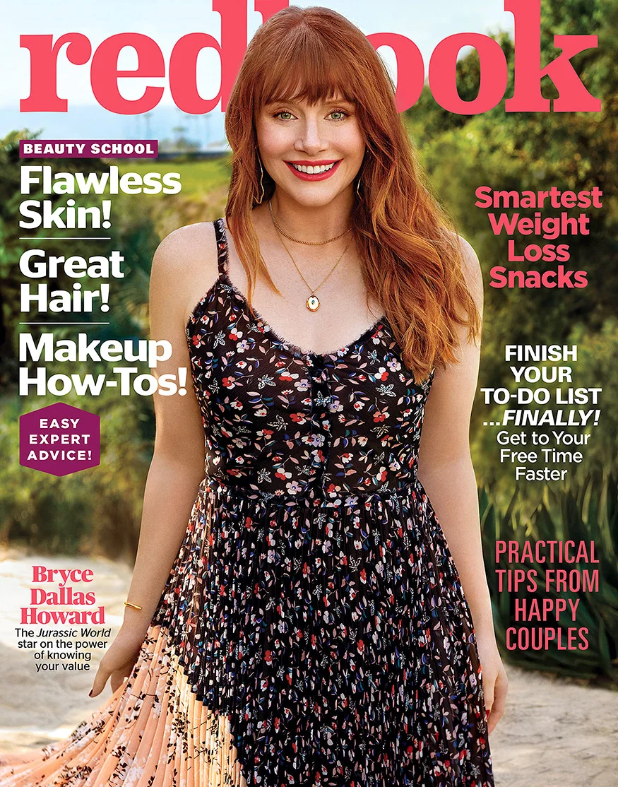 Redbook_BryceDallasHoward_01.jpg
