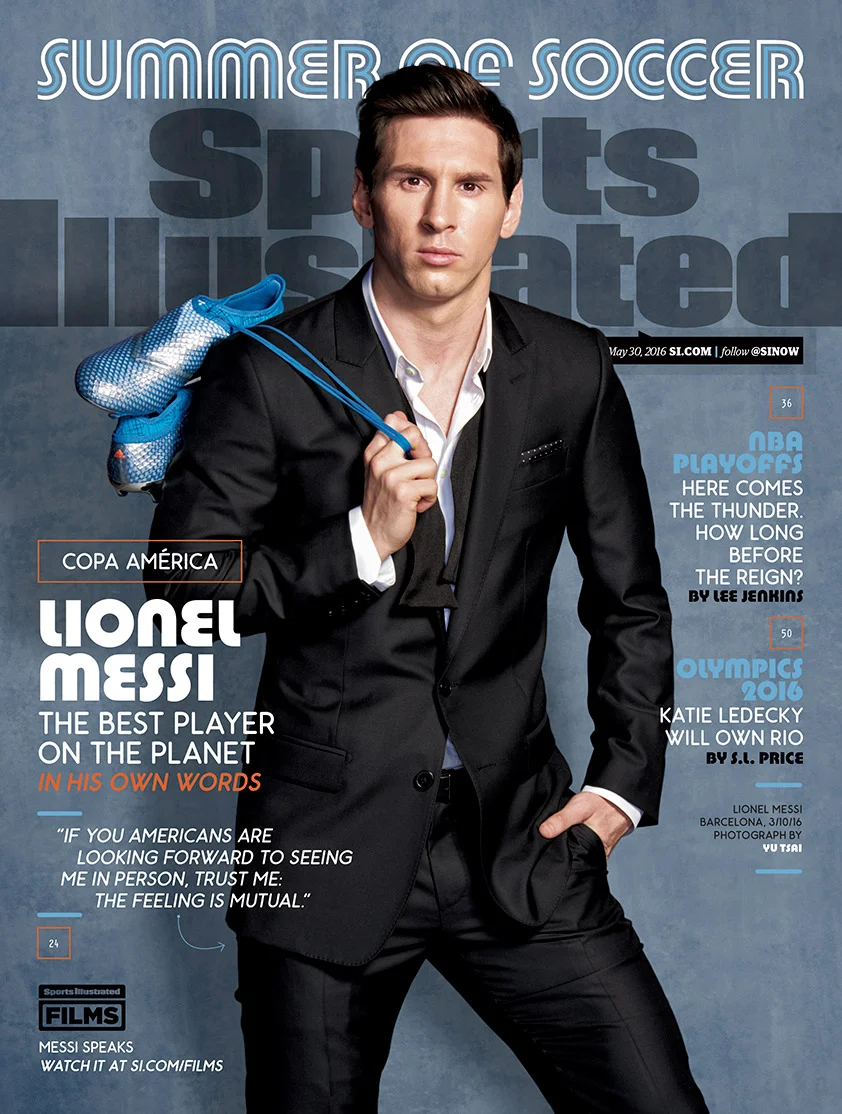 Si_LionelMessi_01.jpg