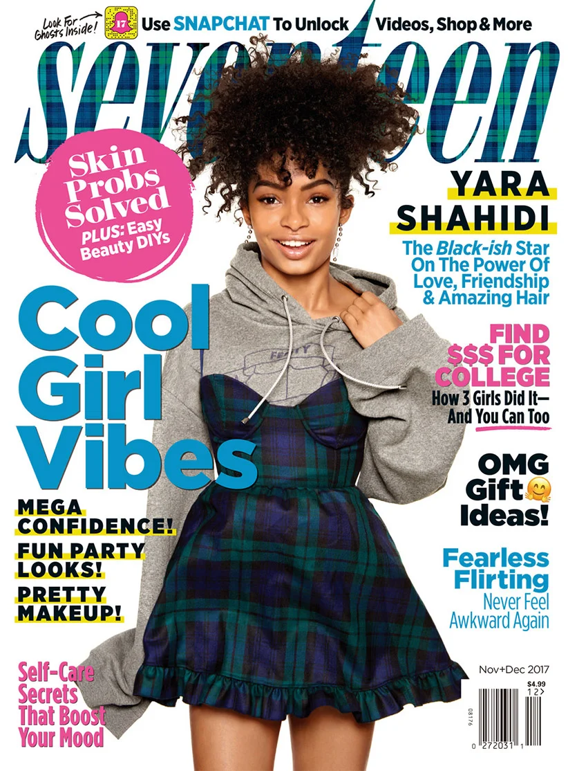 Seventeen_YaraShahidi_00A.jpg