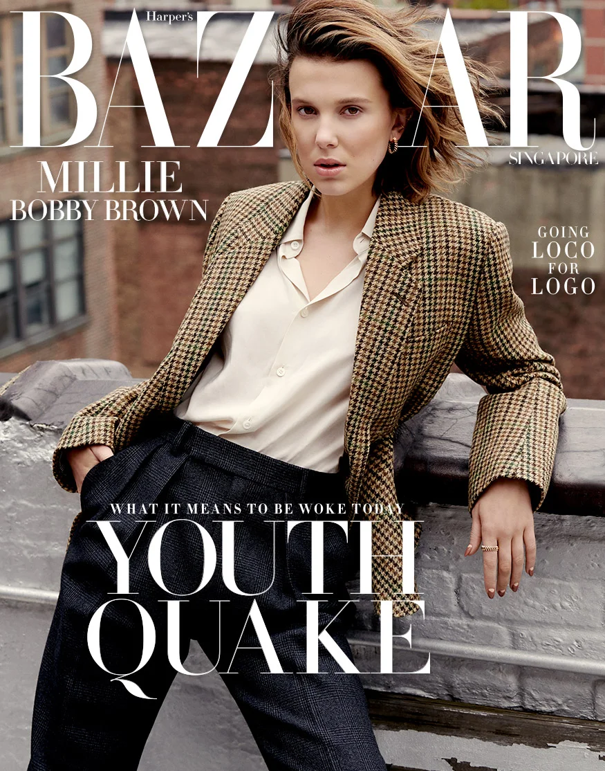 HarpersSingapore_MillieBobbyBrown_00.jpg
