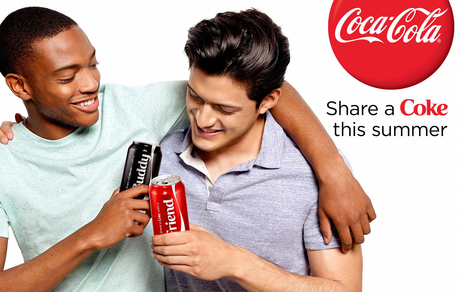 yutsai_cocacola_shareacoke_09.jpg