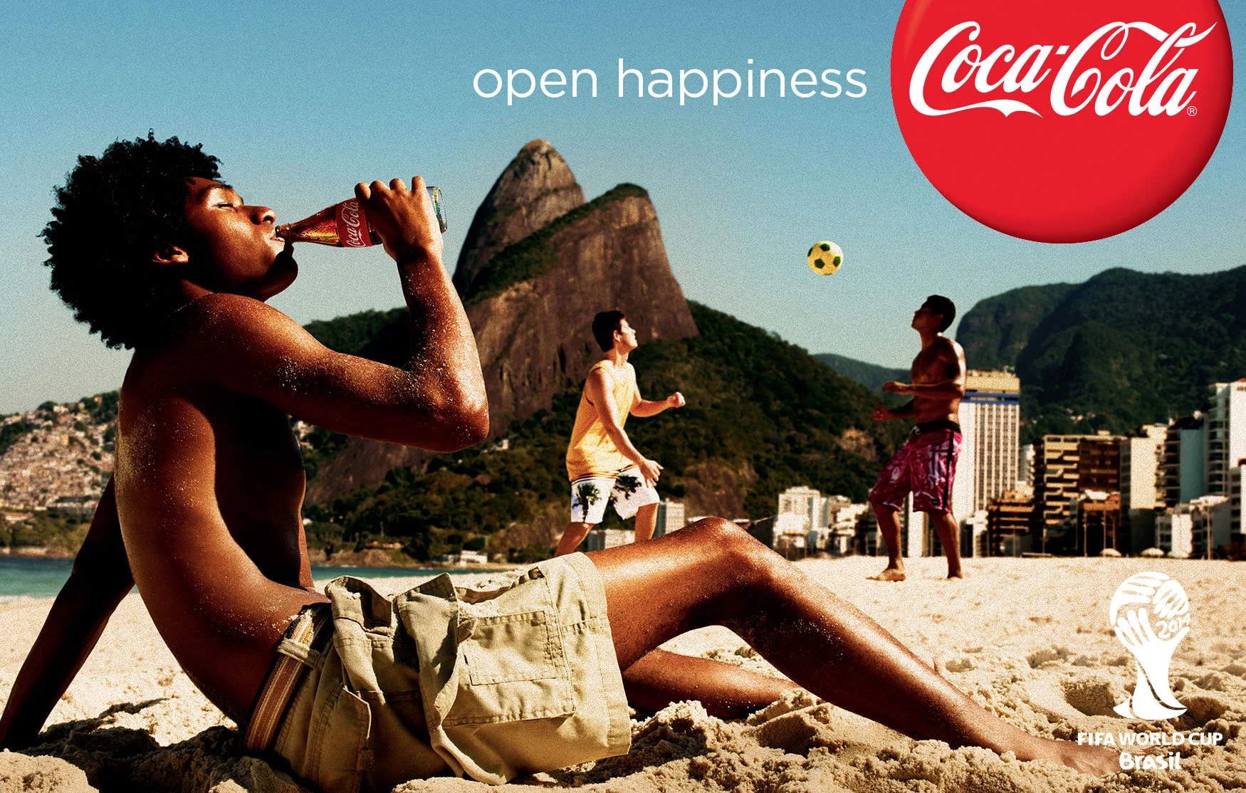 yutsai_cocacola_fifa2014_brasil_1.jpg