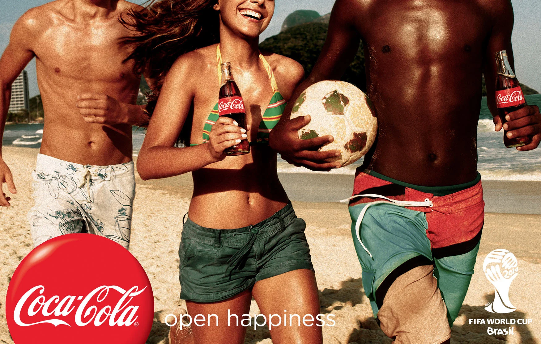 yutsai_cocacola_fifa2014_brasil_2.jpg