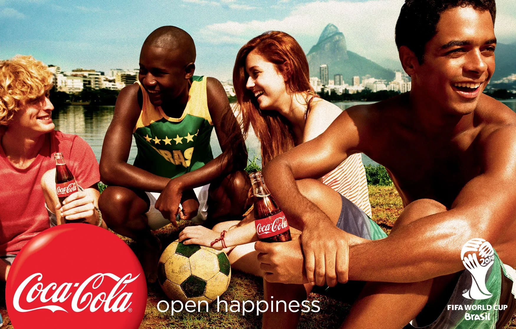yutsai_cocacola_fifa2014_brasil_8.jpg