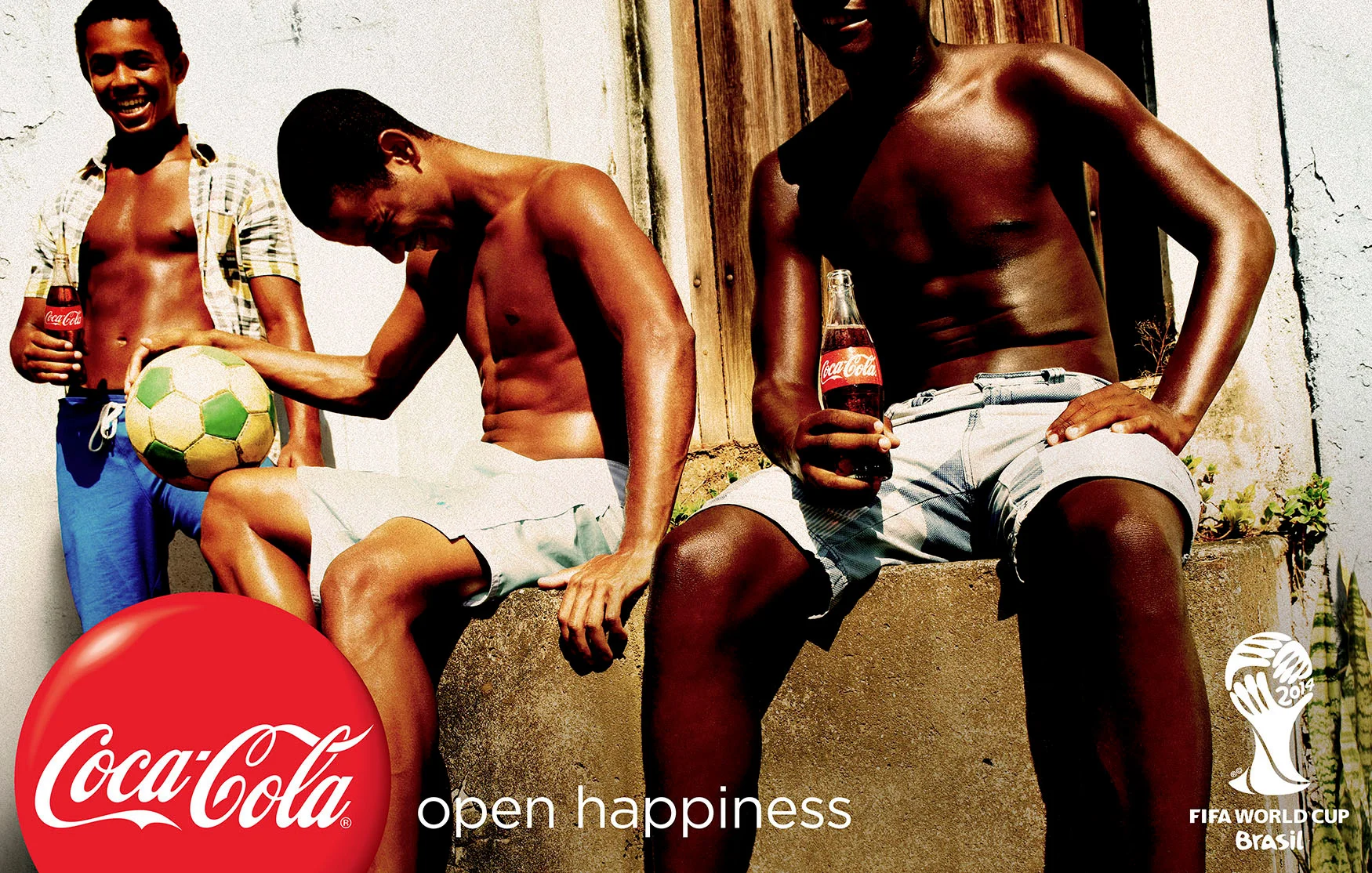 yutsai_cocacola_fifa2014_brasil_13.jpg
