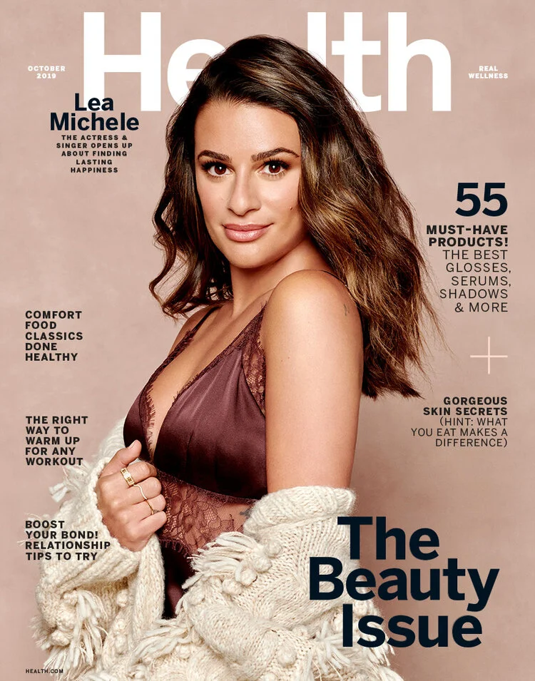 Health_LeaMichele_01.jpg