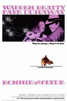 Bonnie_and_Clyde.JPG