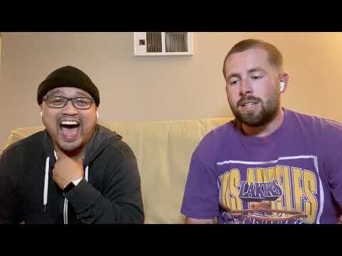 Snapchat, TikTok, and a lil more