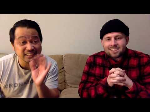 Coffee Episode