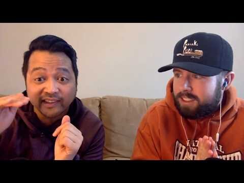 Memes and Gifs
