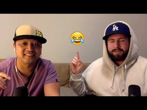Emoji Basics