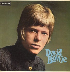 David Bowie David Bowie