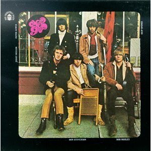 Moby Grape Moby Grape