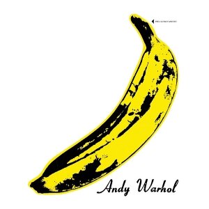 The Velvet Underground & Nico The Velvet Underground & Nico