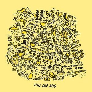 This Old Dog Mac DeMarco