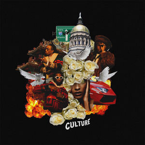 Culture Migos