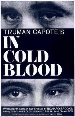 In Cold Blood December 1967