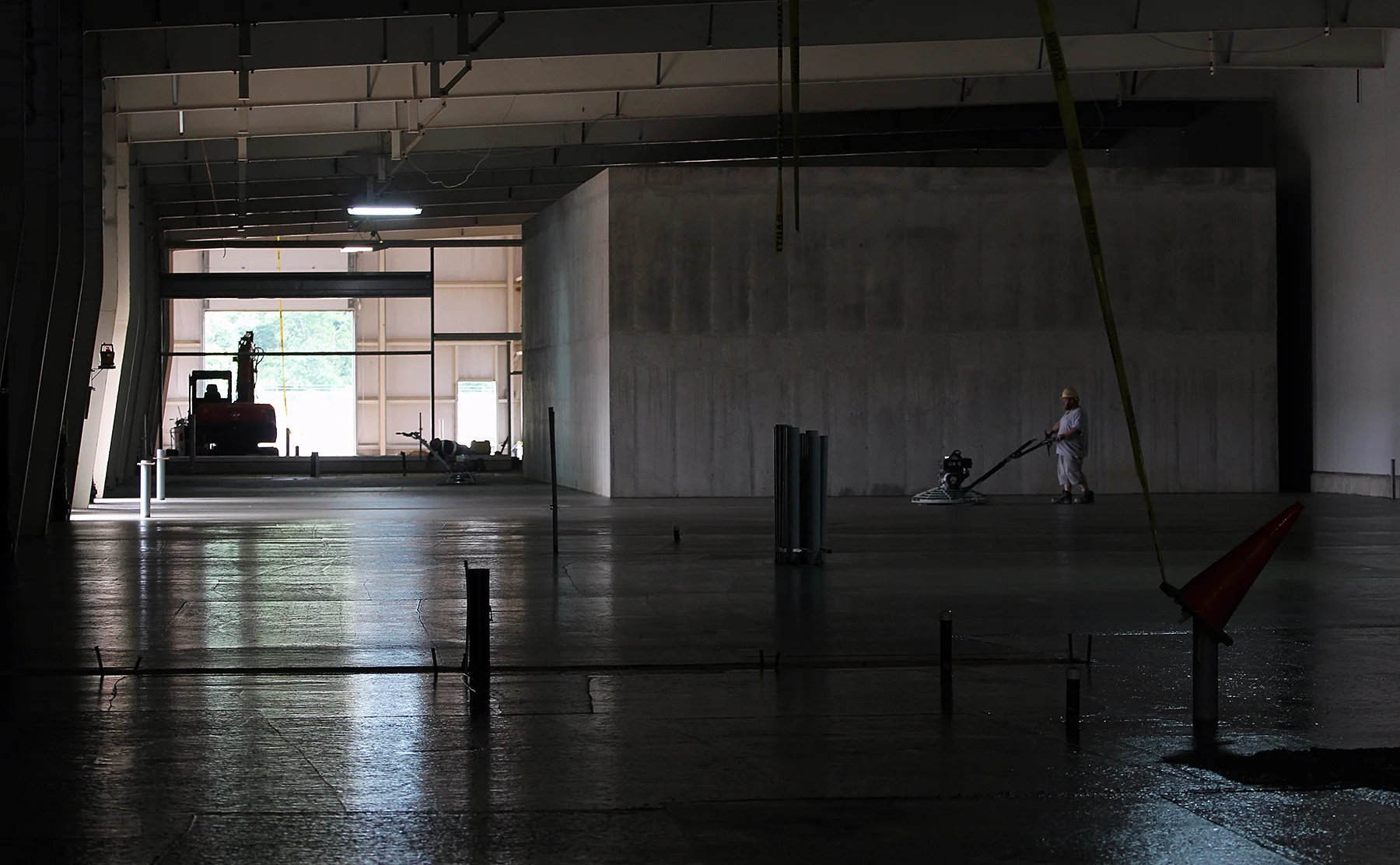 A IMG_5137.jpg