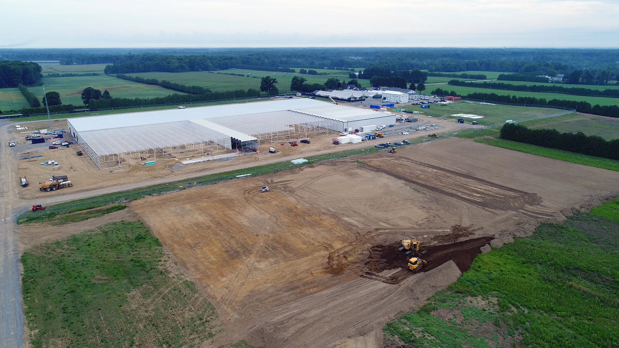 A DJI_0183.jpg