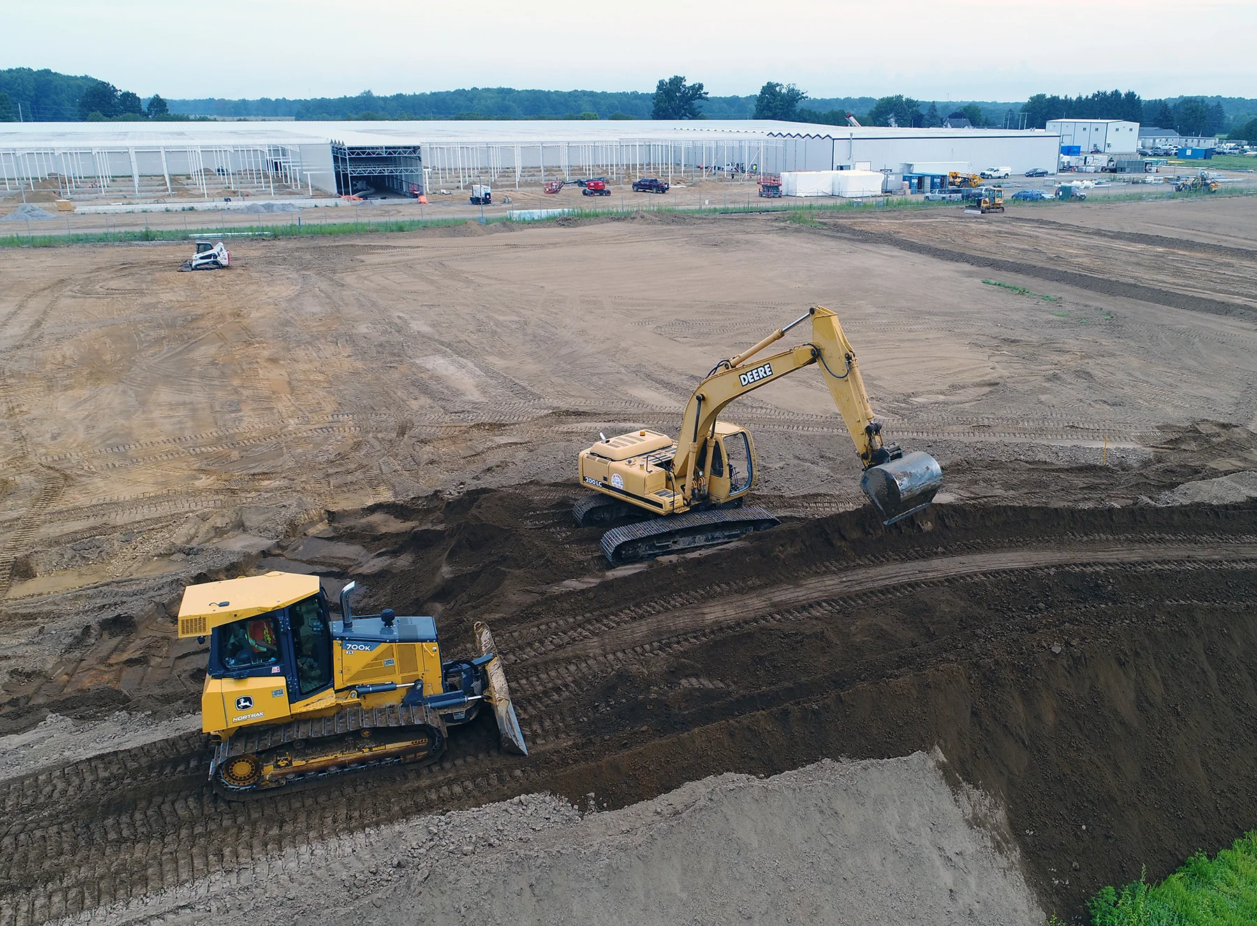 A DJI_0205.jpg