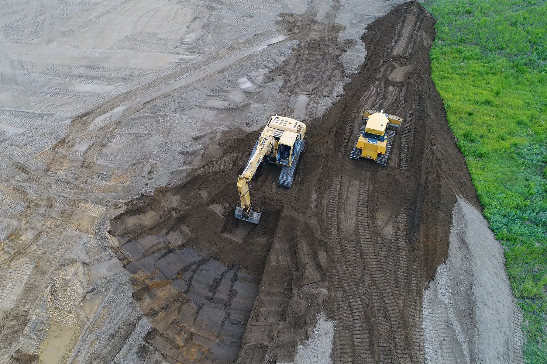 A DJI_0209.jpg