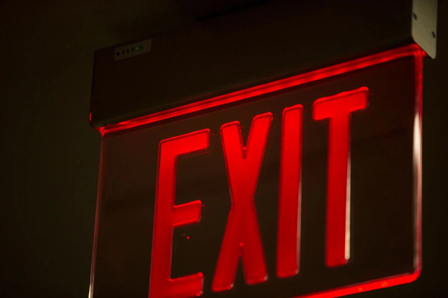 exit-sign.jpg