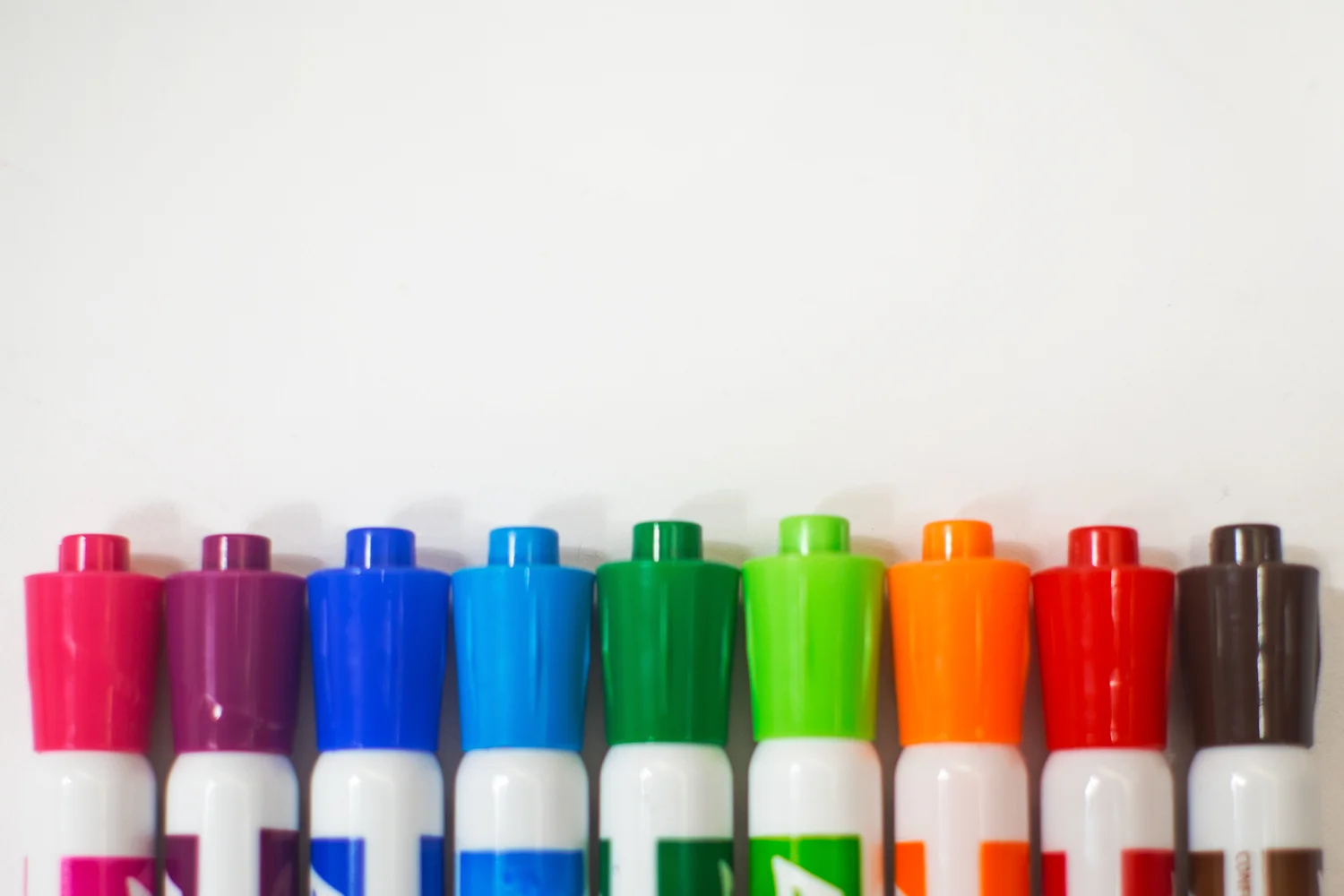colorful-markers-2.jpg