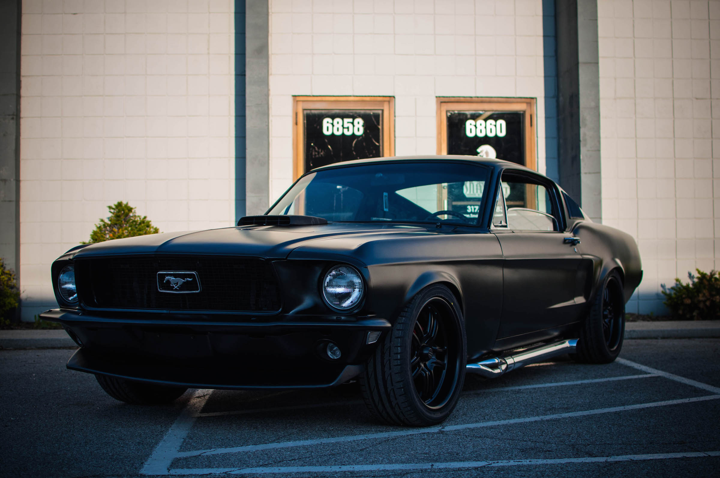 1968 Ford Mustang custom car restoration 8.jpg