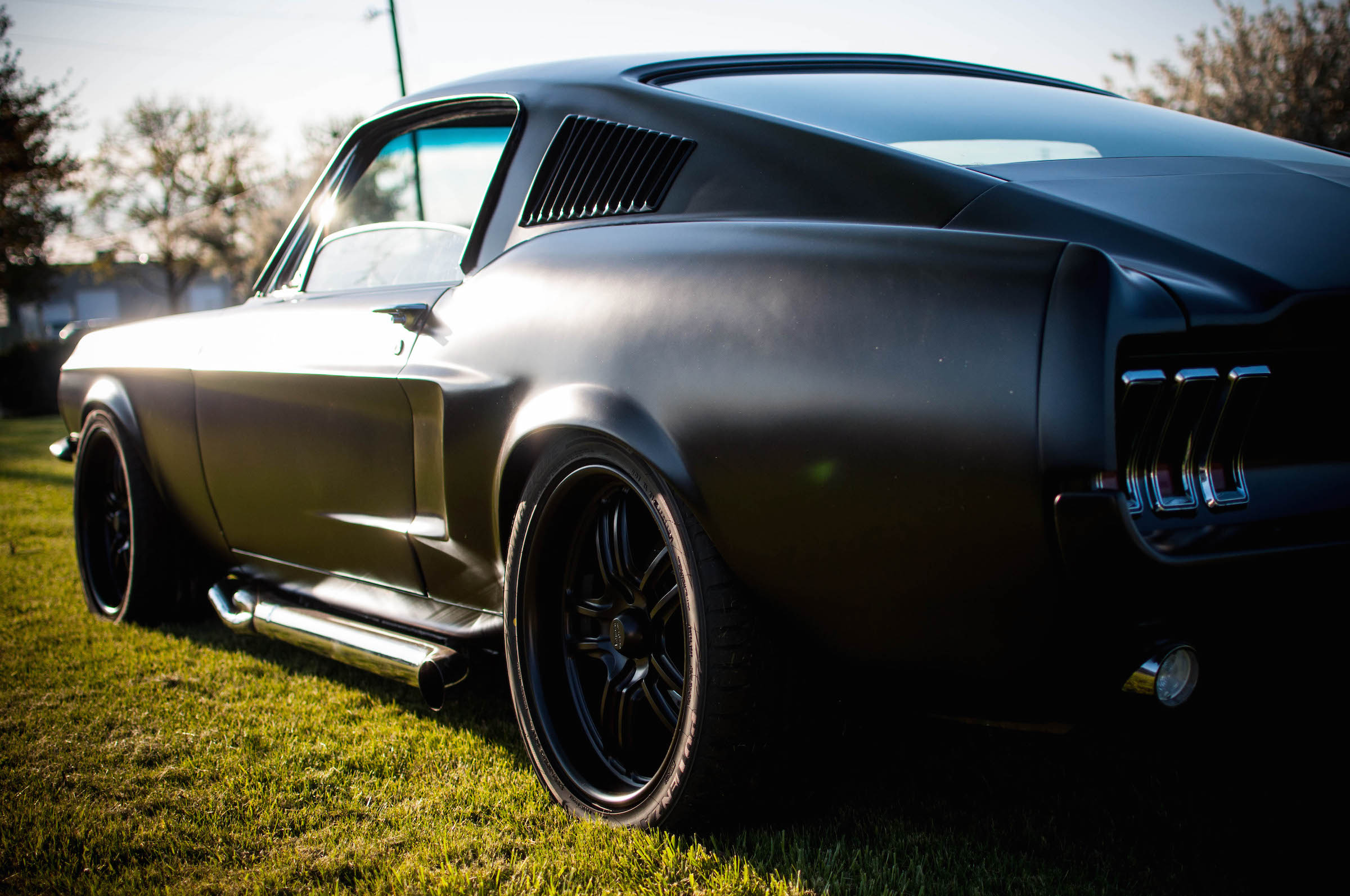 1968 Ford Mustang custom car restoration 9.jpg