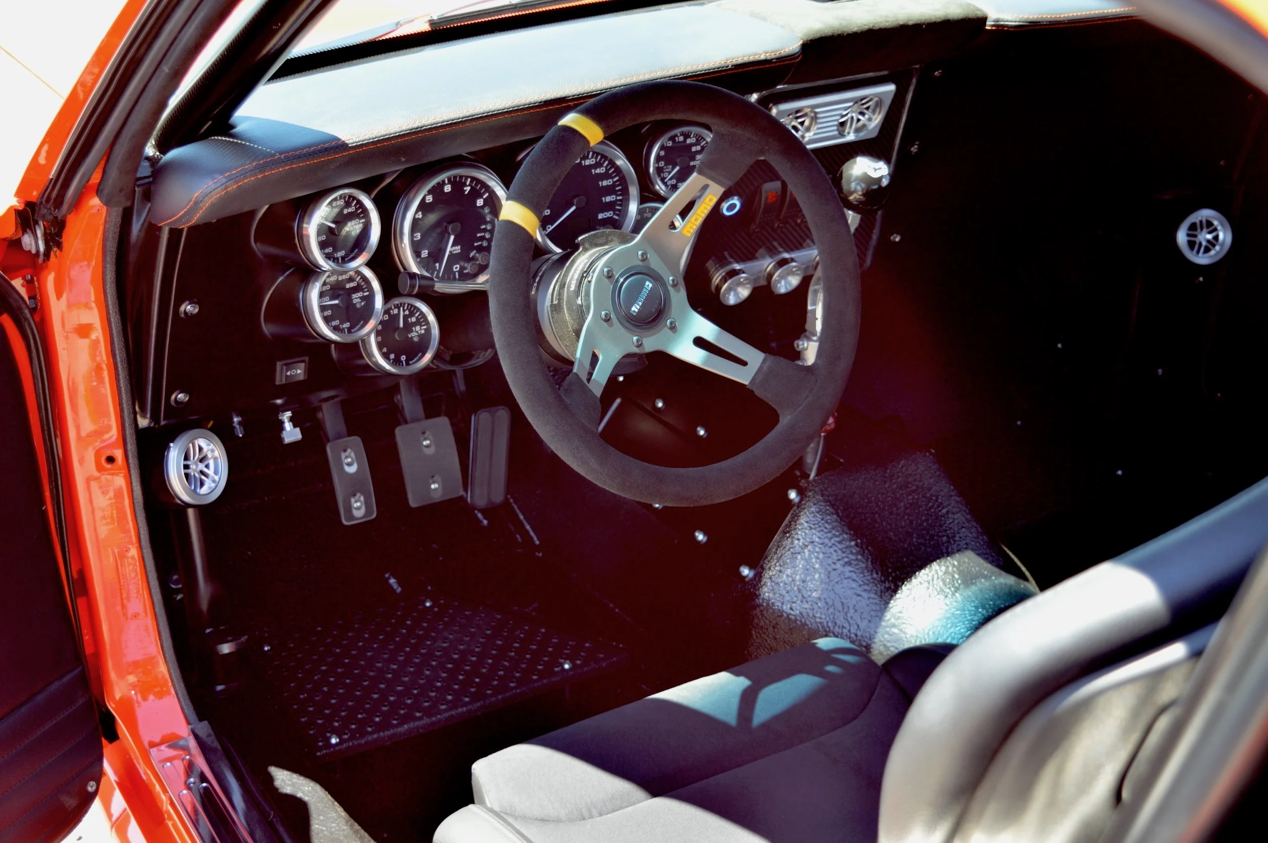 23-Snakepit.Oculus.67.Pontiac.Firebird.DE3C.GGCols- - 20.jpg