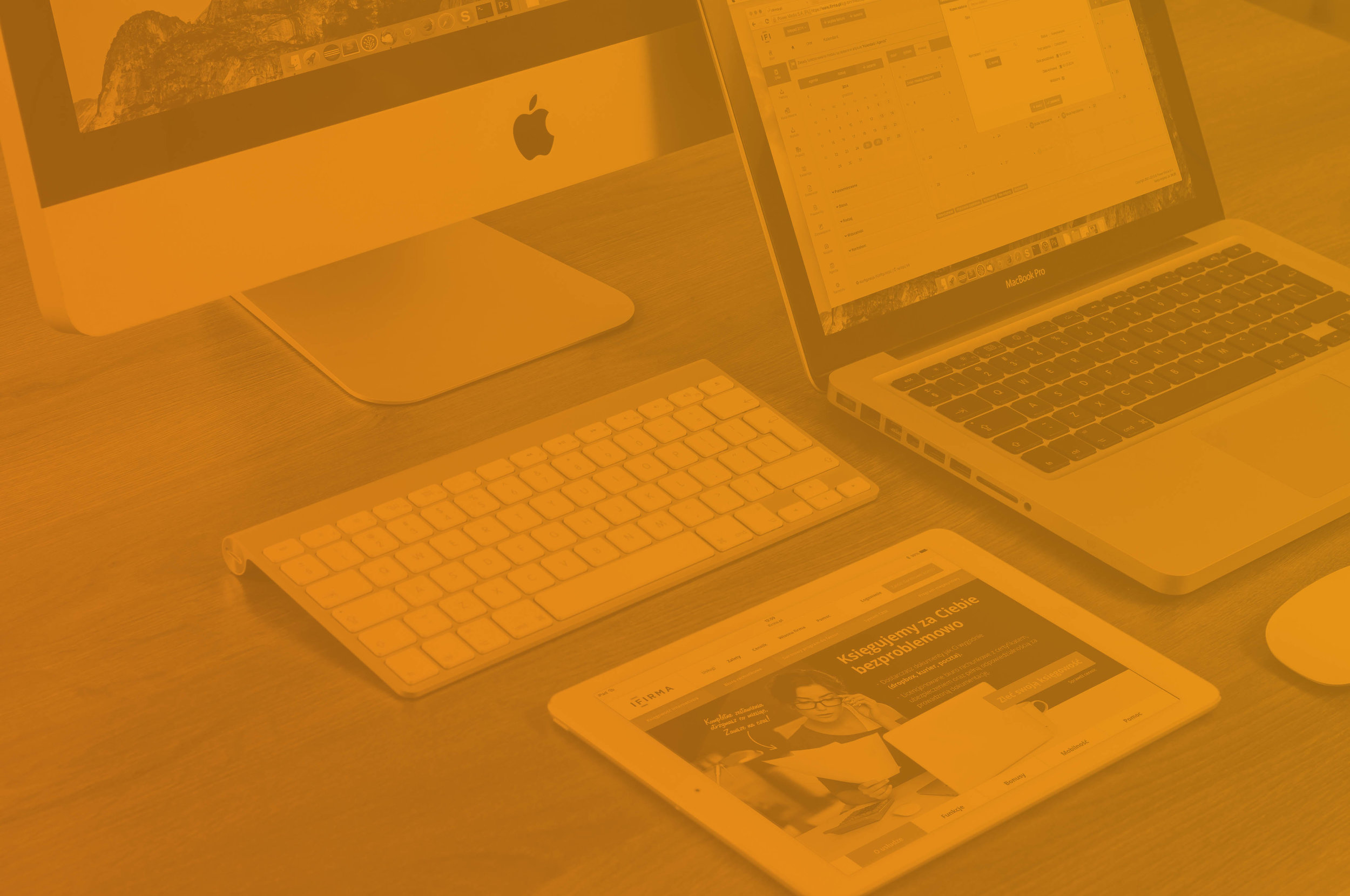 website-background-orange-overlay.jpg