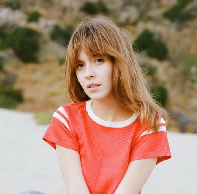 red.png