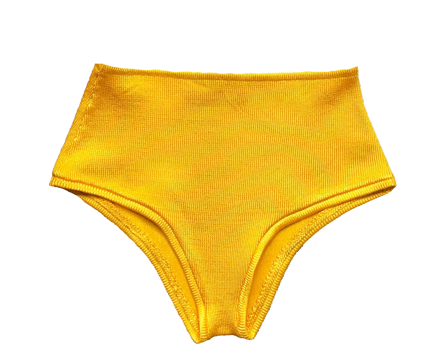 bottom_white copy.jpg
