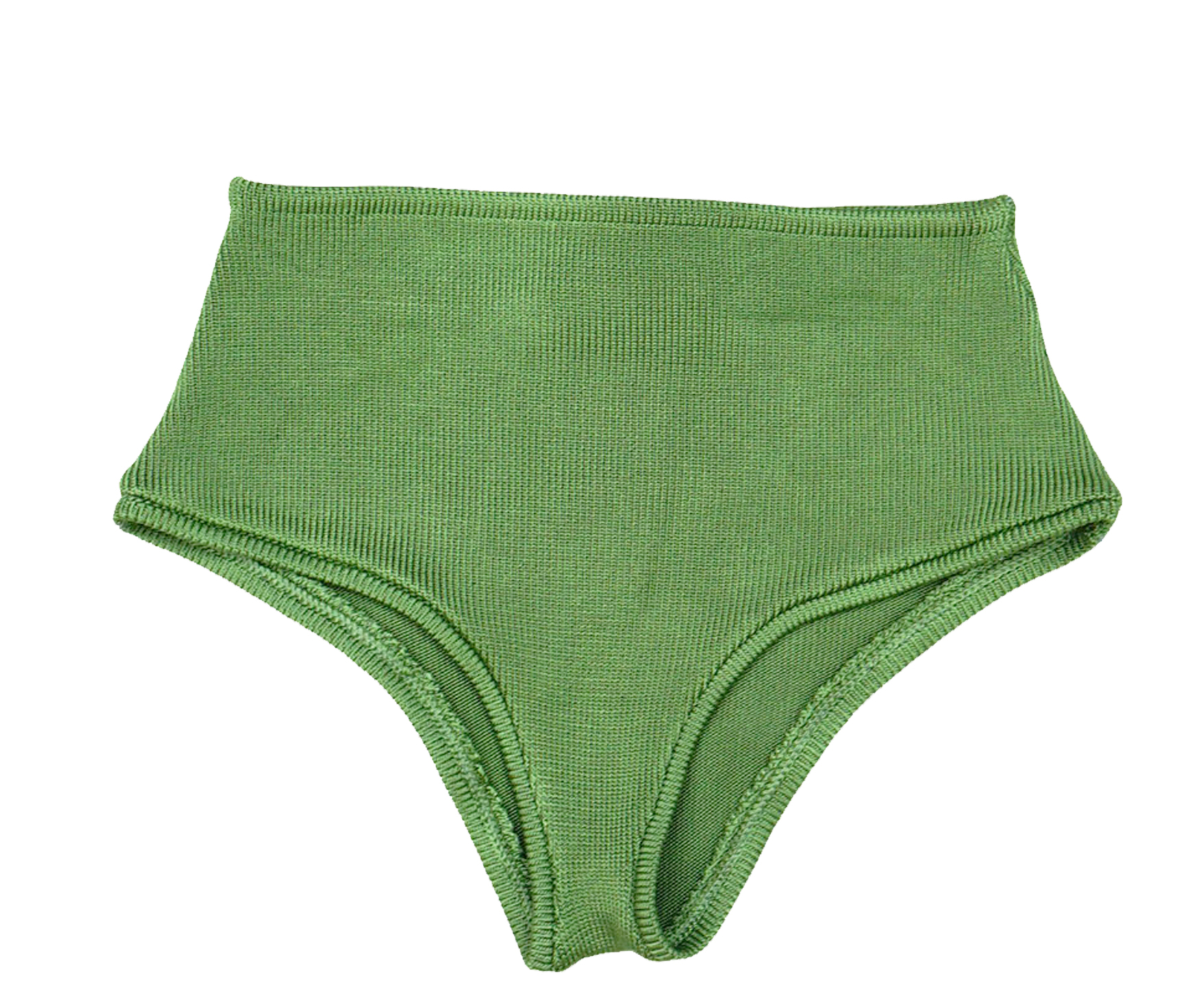 bottom_lettuce.jpg