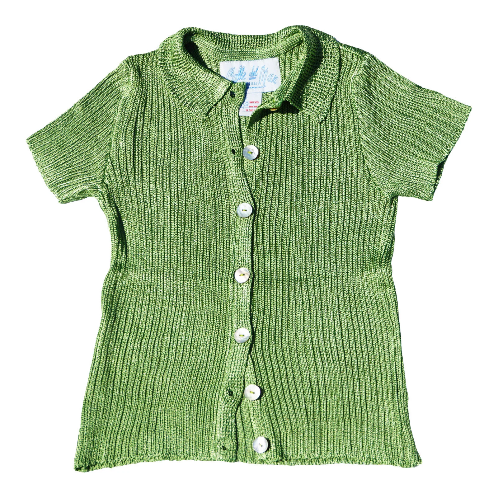 2019-09-17 11.31.32.jpg