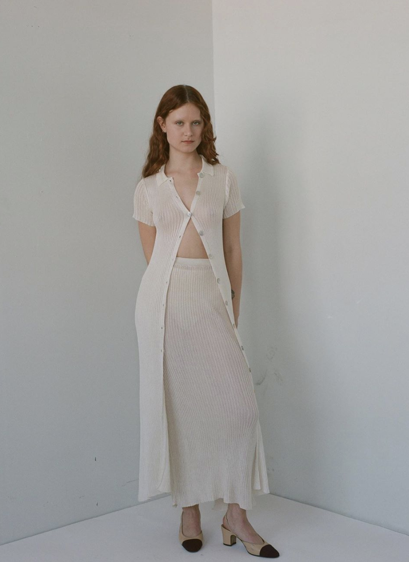 Screen Shot 2020-04-11 at 12.36.37 PM.png