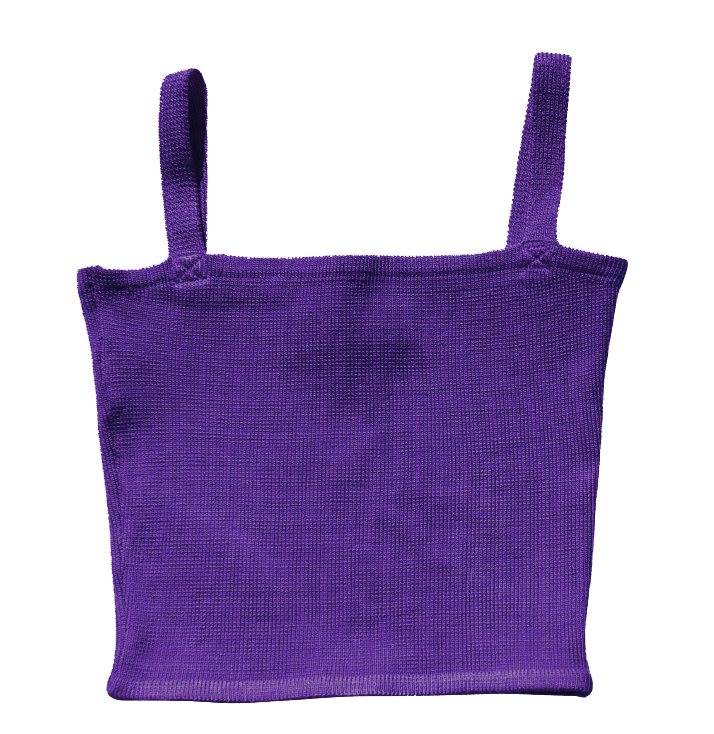 Screen Shot 2020-09-02 at 5.42.50 PM.png