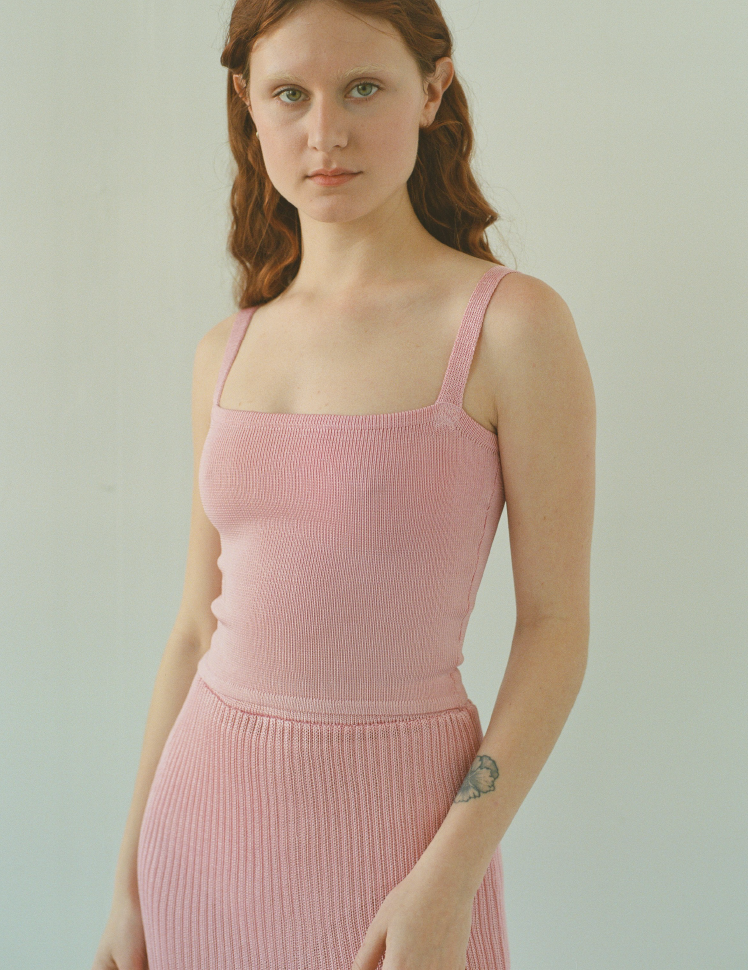 Screen Shot 2020-11-25 at 1.03.26 PM.png