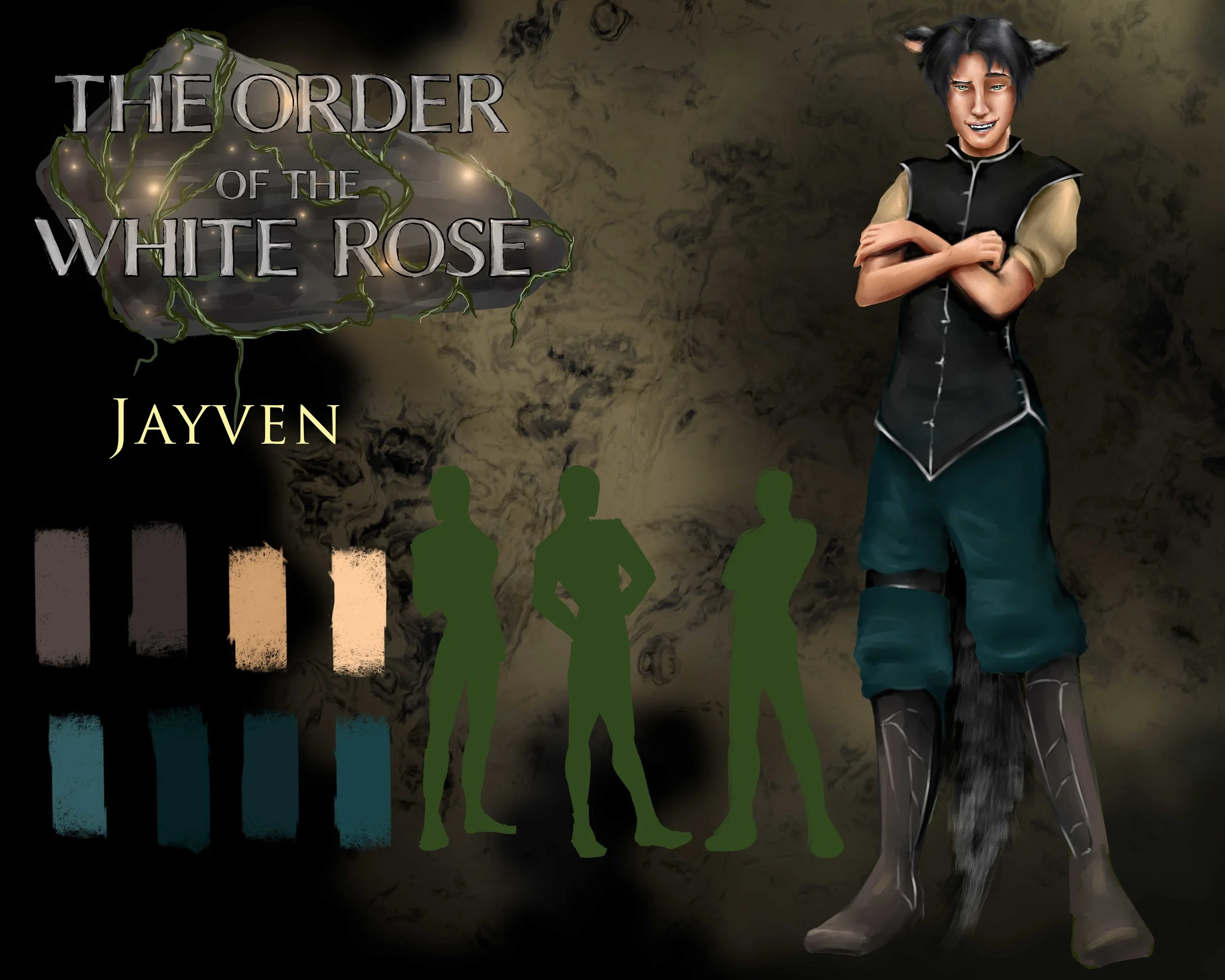 jayven.jpg