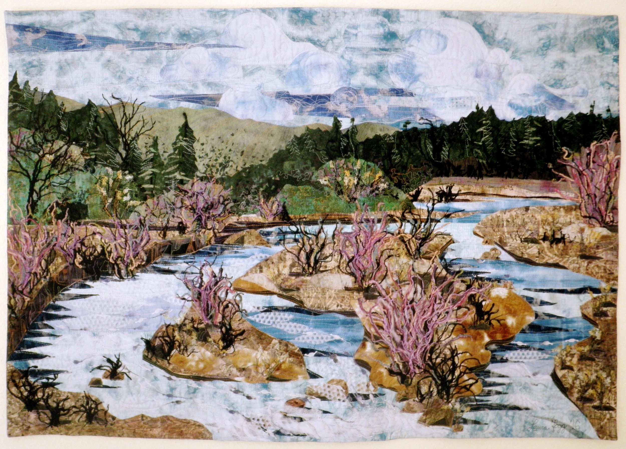 ArrivalofspringonOrrCreek_full.jpg