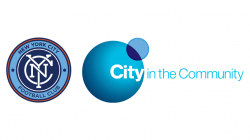 City in the Community Logo.png