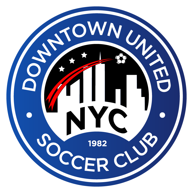 DUSC_logo.png