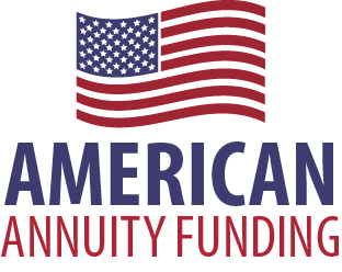 American Annuity Funding 