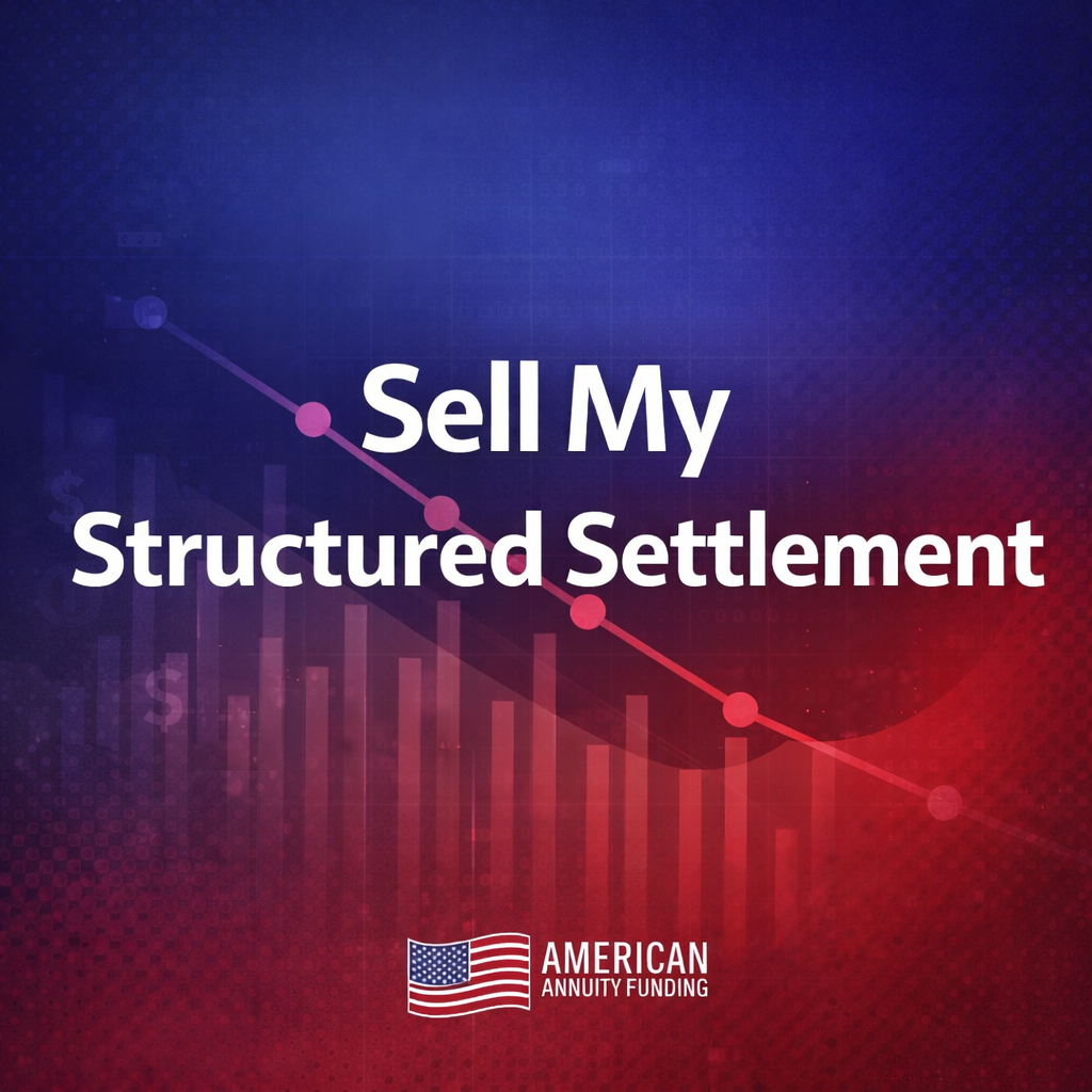 Sell My Structured Settlement: How to Get Cash for Your Future Payments