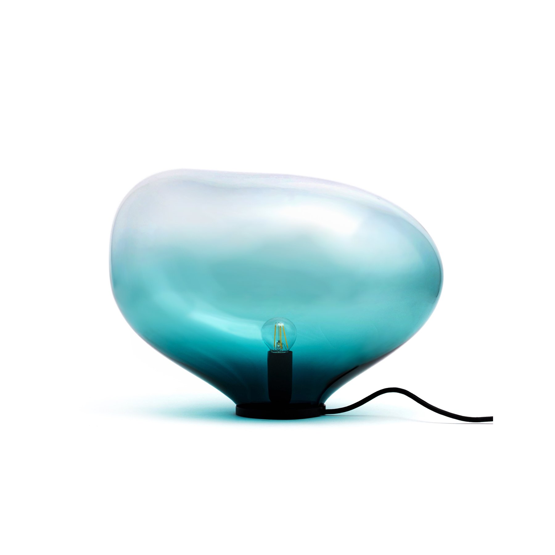 ELOA_SEDNA_M_BA_BP_1_RGB.jpg